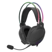 WHITE SHARK Slušalice Headset GH-2140 OX