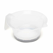 BraveHead Dye Bowl Small White