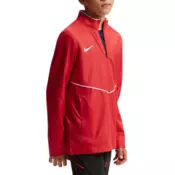 Nike Jakna Park 26 Rain Kids