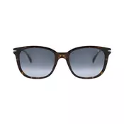 Muške Sunčane naočale David Beckham DB 1030/F/S-Tortoise