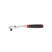 Wiha 45627 Racna 1/2 250mm ( W 45627 )
