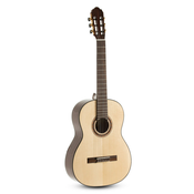 Klasična kitara 4/4 Pro Andalus 25A Gewa