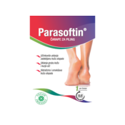 DR. THEISS PARASOFTIN CARAPE ZA PILING