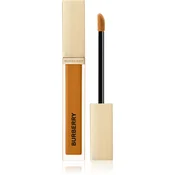 Burberry Beyond Wear Concealer dolgoobstojni korektor odtenek 120 Deep Warm 8 ml