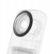 shumee Ščitniki za objektive Puluz PU806B INSTA360 x3