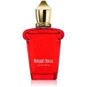 Xerjoff Casamorati 1888 Bouquet Ideale parfumska voda za ženske 30 ml