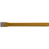 Dleto KS TOOLS 162.0192