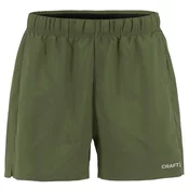 Craft Kratke hlače Craft Core Essence 2 Short