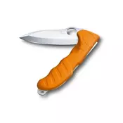 Victorinox nož hunterpro oring ( 0.9411.M9 )