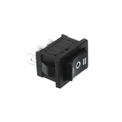 shumee 3-POLOŽAJNO PREKLOPNO STIKALO 3A-250V