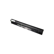 PATONA - Baterija LENOVO G400s 2600mAh Li-Ion 14,4V PREMIUM