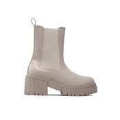 DeeZee Chelsea cipele ZAL13130-1 Siva