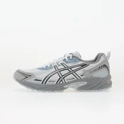 Sneakers Asics Gel-Ventx White/ Storm Cloud EUR 40.5