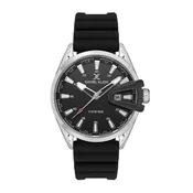 Daniel Klein DK113673-1