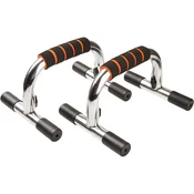 Power system Push-up Stand (Green)