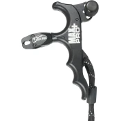 RELEASE TRU BALL MAX PRO PLUS 4 FINGER