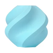 Bambu Lab Filament PLA Matte Ice, Plavi