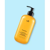 Lador Parfumiran šampon za lase s proteini Perfumed Hair Shampoo Osmanthus - 530 ml