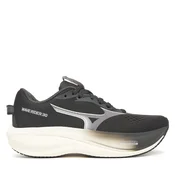 Tekaški čevlji Mizuno Wave Rider 30 J1GW2620 Črna