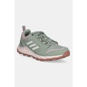 Čevlji adidas TERREX Tracerocker 2