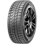 Westlake SW628 ( 245/55 R19 103H XL )