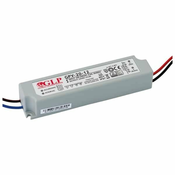 Napajalnik IP67 - 12W,24V