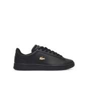 Lacoste Superge Carnaby Set 52SFA0126 Črna