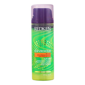 Redken - CURVACEOUS curl memory complex full swirl 150 ml