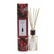 Ashleigh & Burwood Difuzor THE SCENTENT HOME - ČRNA MALINA (blackberry), 150 ml