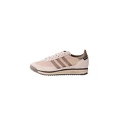 Superge adidas Originals SL 72 RS