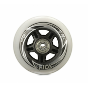 Inline Wheels Fila 90 mm 8 pcs