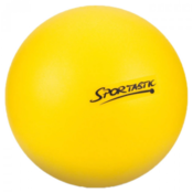 Mehka žoga Sportastic