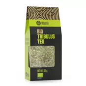 VANAVITA BIO Tribulus Tea 50 g