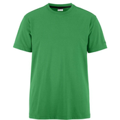 Majica Craft Community 2.0 Tee M