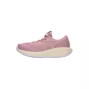 ASICS Tekaški čevelj GEL-CUMULUS 28  svetlo bež / roza / puder