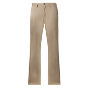 Volcom Hlace FRICKIN MODERN  kaki