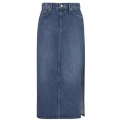 2Y Studios Krilo Grian moder denim