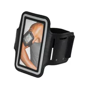 Torba za pametni telefon ES150 3,5-4,5
