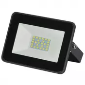 Led reflektor 20w ( ELR042 )