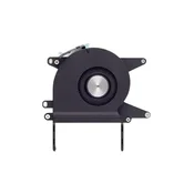 Ventilator (Lijevi) za MacBook Pro 14, A2918 (2023), 923-10112, Genuine Apple