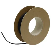 Granit Električni kabel s poliestrsko pletenico, min. premer 20 mm, maks. premer 28 mm, 5 m
