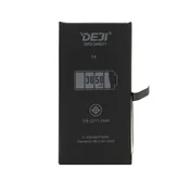 Baterija za iphone 14 (6.1) 3850mah hc deji ( BAT9627 )