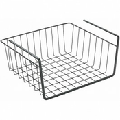 METALTEX Korpa za odlaganje ispod police Kanguro30 Lava 30x26x14cm