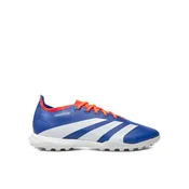 Adidas PREDATOR LEAGUE TF, patike za fudbal, plava ID0910