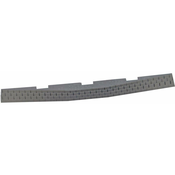 Piko H0 H0 Piko A-tirnica 55444