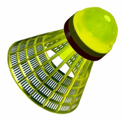 SPEEDMINTON komplet MIXPACK speeder