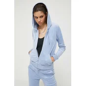Juicy Couture Pulover