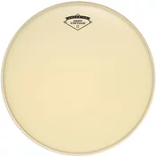 Aquarian Deep Vintage Coated 12 Opna za boben