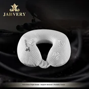 Jahvery Jastuk, 31 x 31 x 8 cm, Beli
