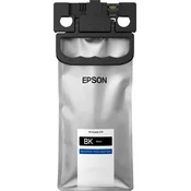 Epson T13L1 crna kartuša 20K /o/